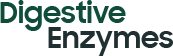 digestive-enzymes-logo